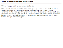 Tablet Screenshot of ctkorea.net